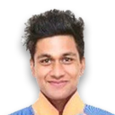 Manjot Kalra