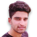 Agnivesh Ayachi Agnivesh Ayachi