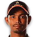 Tanvir Islam