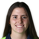 Rebecca Stokell