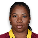 Chedean Natasha Nation Chedean Natasha Nation