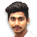 Darshan Nalkande