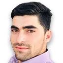 Ibrahim Zadran
