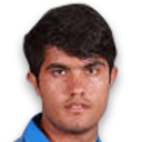 Darwish Rasooli