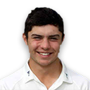 David Delany Batting Records David Delany Batting Records