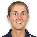 Jennifer Louise Gunn