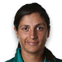 Natalia Pervaiz Natalia Pervaiz