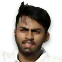 Atharva Taide