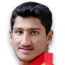 Rohail Nazir