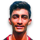 Aditya Shailesh Thakare Aditya Shailesh Thakare