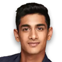 Aryaman Birla Aryaman Birla