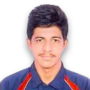 Vishvaraj Mahendrasinh Jadeja Vishvaraj Mahendrasinh Jadeja