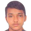 Chetan Sakariya