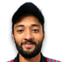 Ali Imran Ali Imran
