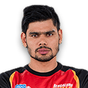 Rohit Paudel Rohit Paudel