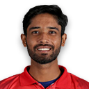 Anil Kumar Sah Anil Kumar Sah