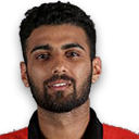 Simandeep Pansotra Singh