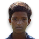 Welikonthage Kaveesha Dilhari