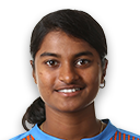 Dayalan Hemalatha Dayalan Hemalatha