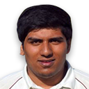 Hamza Tahir