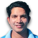 Suraj Kumar Suraj Kumar