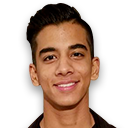 Raag Kapur Raag Kapur