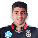 Prayas Ray Barman Prayas Ray Barman