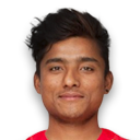 Sundeep Jora Sundeep Jora