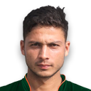 Bhim Sharki Bhim Sharki