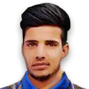 Rasikh Salam Dar
