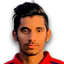 Wasim Ali