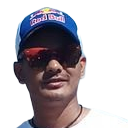 Abinash Bohara Abinash Bohara