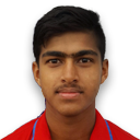 Meet Bhavsar Meet Bhavsar