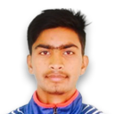 Pawan Sarraf Pawan Sarraf