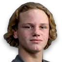 Jake Fraser-McGurk