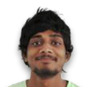 Ameel Mauroof Ameel Mauroof