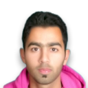 Ali Zaheer