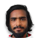 Shafee Saeed Shafee Saeed