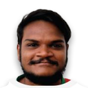 Ibrahim Rizan Ibrahim Rizan