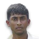 Zaheer Ibrahim Zaheer Ibrahim
