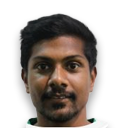 Ibrahim Hassan Ibrahim Hassan