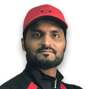 Mohammed Awais Malik Mohammed Awais Malik