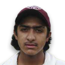 Kamran Khan Kamran Khan