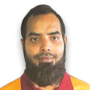 Nouman Sarwar Nouman Sarwar