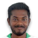 Ahmed Hassan Ahmed Hassan