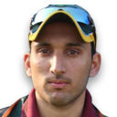 Abdul Wahid Abdul Wahid