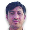 Sajid Imran Cheema