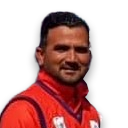 Sarfaraz Ali Sarfaraz Ali
