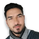 Shahbaz Badar Shahbaz Badar