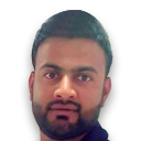 Fiaz Ahmed Fiaz Ahmed